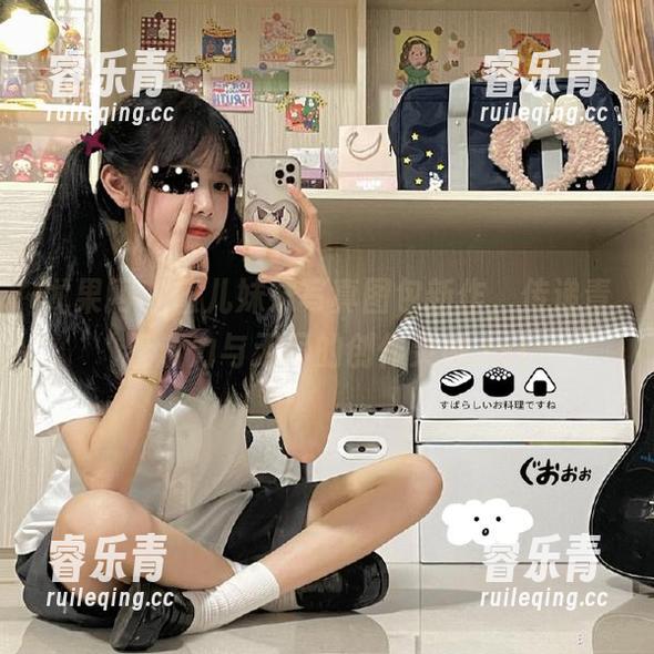 尤果网-蜜儿 尤果网 - 蜜儿妹妹写真图包新作,传递青春活力与无尽的创作灵感.txt
