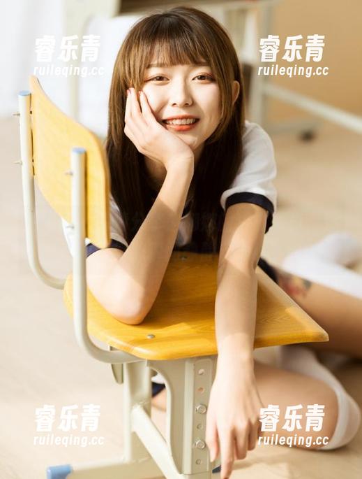 尤果网-赵娜娜 尤果网 - 高清分享赵娜娜的浴缸写真,温馨而梦幻的瞬间静静流淌!.txt
