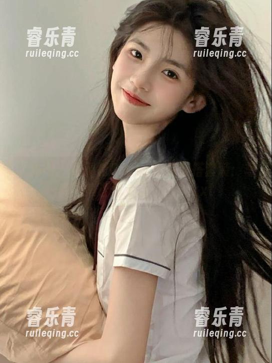 尤果网-郝晴Grace 尤果网 - 看郝晴Grace如何穿搭套装:写真图集让你心动不已!.txt