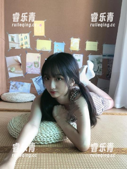 尤果网 - 颜爱泽的厨娘美图，记录无圣光下的甜蜜瞬间和美好生活！.txt