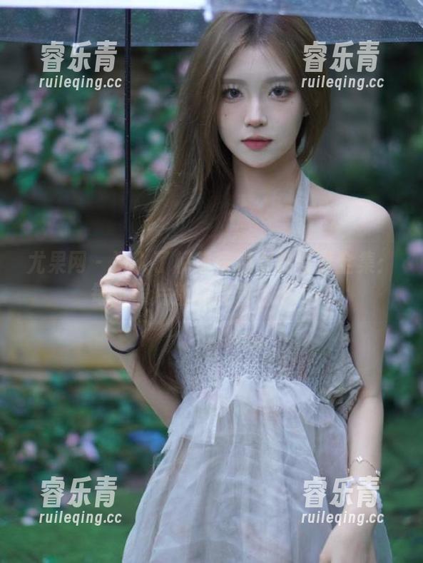 尤果网-黛蓓琪 尤果网 - 深入了解黛蓓琪女神写真全集:每张照片都诉说着情感.txt