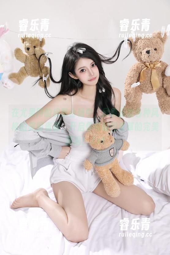 尤果网 在尤果网的皮草合辑中,尽情探索各种风格的美图资源,开启你与时尚皮草的完美邂逅!.txt