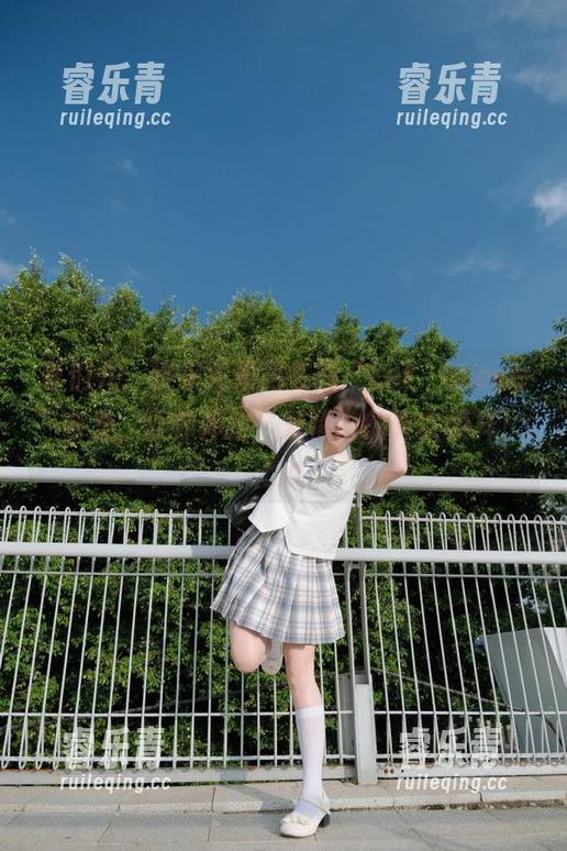 哥们儿，快来尤果网在线“Let’sLove”合集，让你体验“爱情”的真实模样！.txt