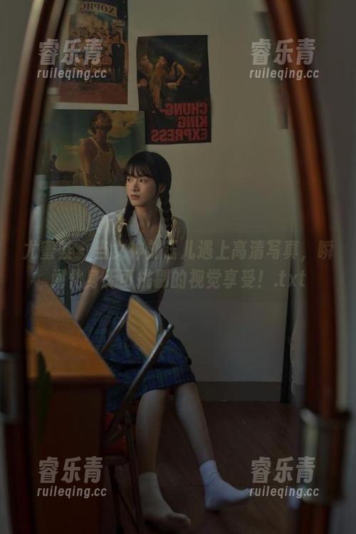 尤蜜荟-刘钰儿 尤蜜荟 - 当女神刘钰儿遇上高清写真,瞬间化身无可挑剔的视觉享受!.txt