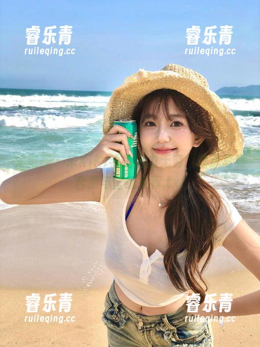 尤蜜荟 - 宋KiKi学姐魅力无穷，精选写真合集与壁纸推荐.txt