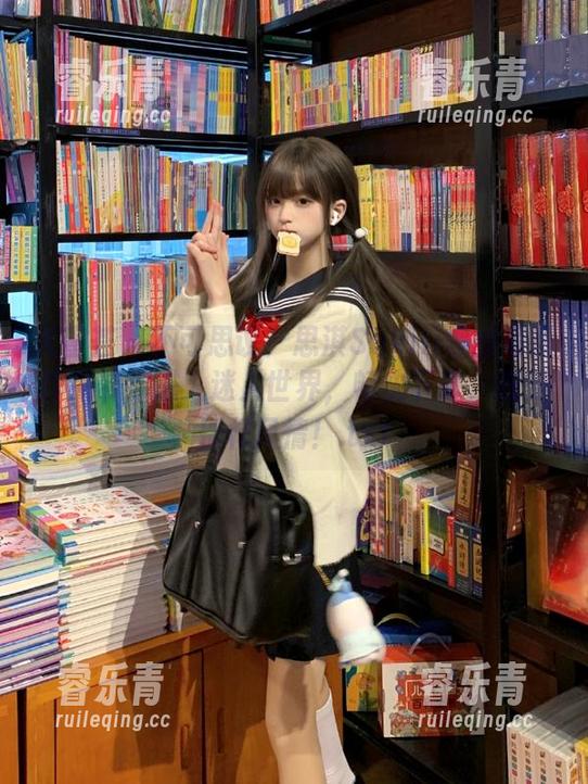 尤蜜荟 - 不可思议！思淇Sukiii黑丝写真作品带你进入迷人世界，畅快下载，感受别样风情！.txt