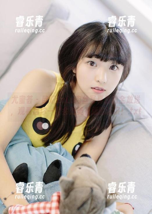 尤蜜荟-欧阳LuLu 尤蜜荟 - 欧阳LuLu肉丝写真原图全放送,观看后你一定会对美有新的认识!.txt