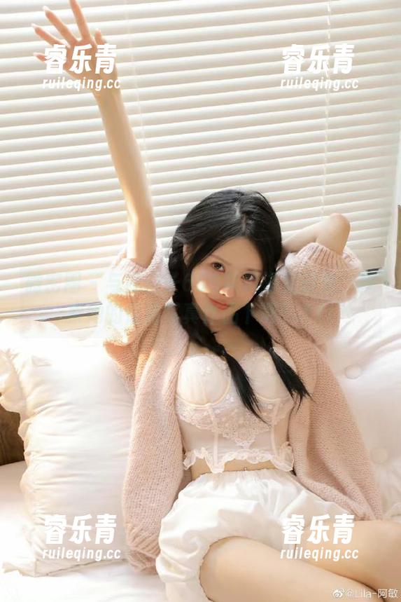 左公子666 微密圈 - 与左公子666共度浴室时光:探索她的惊艳写真作品下载!.txt