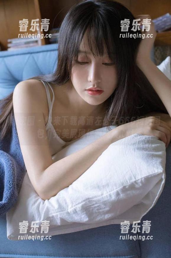 左公子666 微密圈 - 快来下载高清左公子666短裤图包,完美展现优雅气质.txt