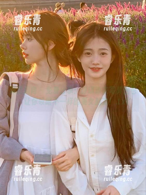 异思趣向 - 免费分享：诗琪泳衣写真图包，让你领略不一样的美女魅力！.txt