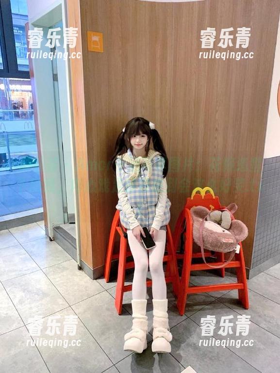 影私荟 - Amor千冶写真图片：花嫁造型下的我，内心戏足却没想到会这么好笑.txt
