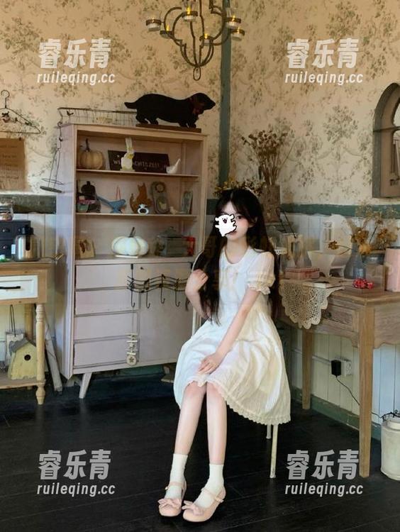 徐珺大哥 微密圈 - 探秘徐珺大哥的彩虹光辉,超清原图资源分享!.txt