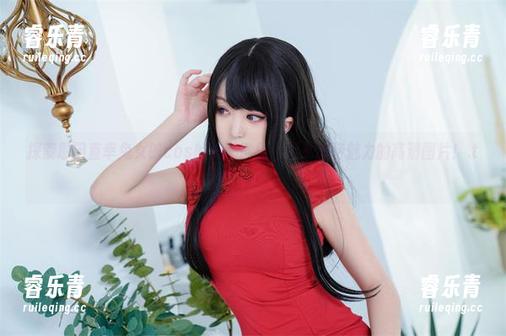探索恩田直幸兔女郎cos的神秘世界，尽享独特魅力的高清图片！.txt