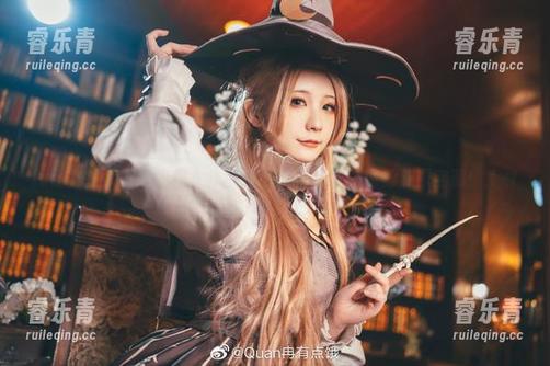 拖拉大王 探寻拖拉大王的中华女仆图包,收获丰厚的视觉资源宝藏!.txt