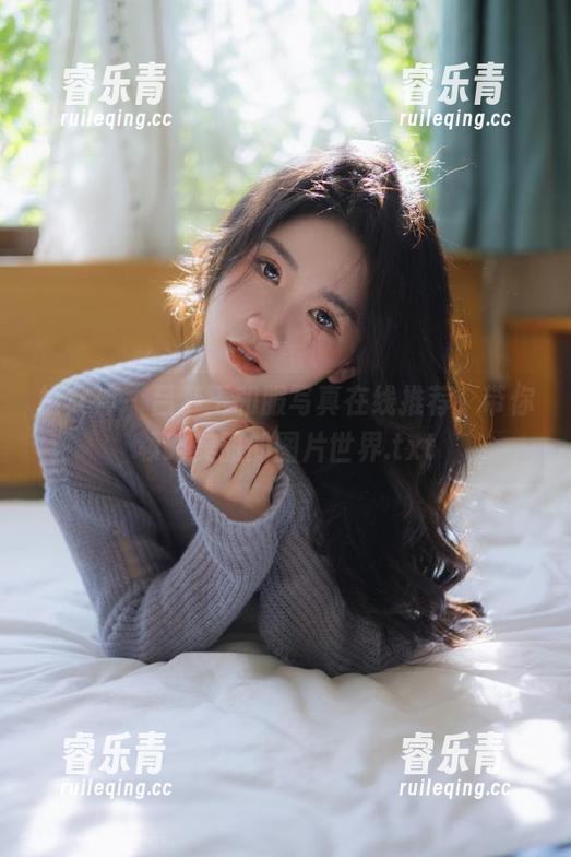 推女神-吕梦玉 推女神 - 吕梦玉和服写真在线推荐,带你领略美丽的图片世界.txt