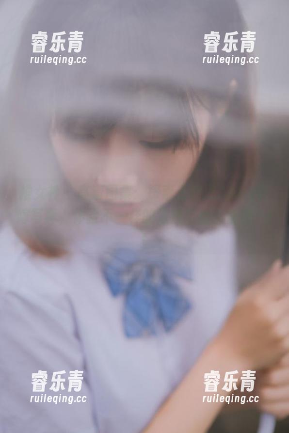 推女神-王乔恩Abby 推女神 - 高清图集:探索王乔恩Abby花嫁写真,体验不一样的浪漫与细腻情感.txt