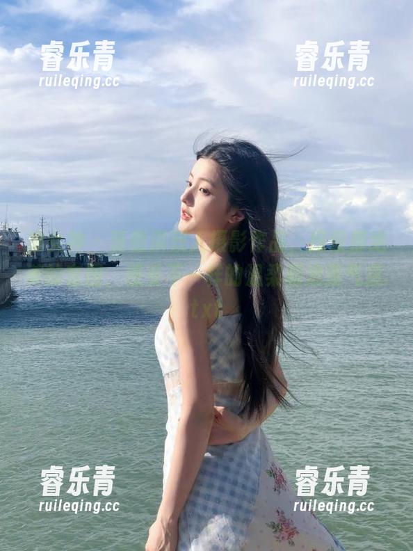 推女神-莫雅淇 推女神 - 莫雅淇双人摄影作品,探索那绝美的套图,感受不一样的温柔和浪漫气息.txt