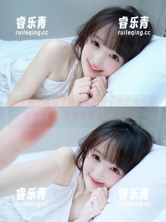 无欲无求的推土君 微密圈 - 最新无欲无求的推土君写真作品:秘书主题,带你领略细腻与唯美.txt