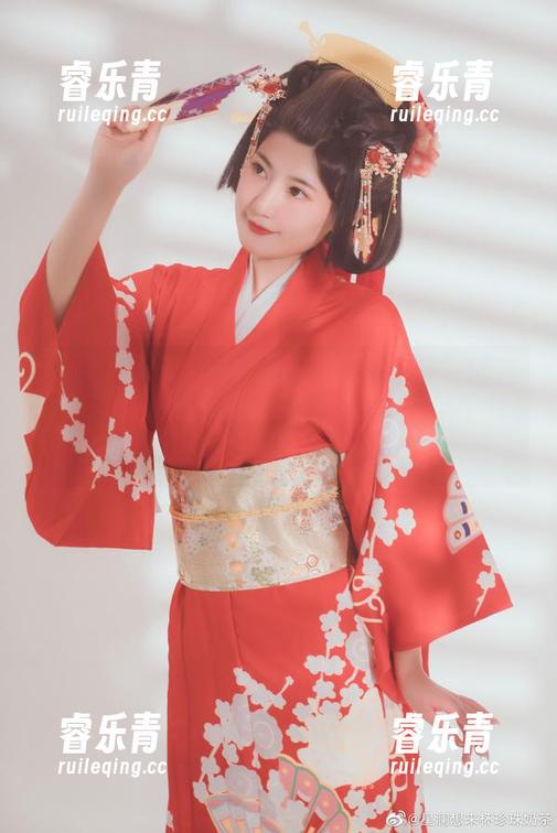 星澜想来杯珍珠奶茶 你相信吗?“星澜想来杯珍珠奶茶”的暗涌美图套图居然让我有了深刻的思考!.txt