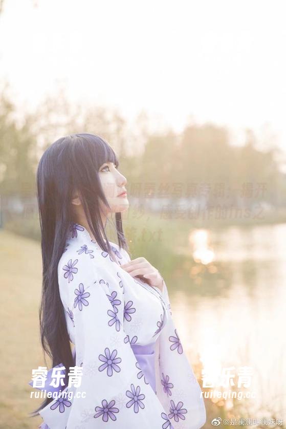 星澜是澜澜叫澜妹呀蕾丝写真专辑：揭开原图资源的神秘面纱，感受创作的ins之旅.txt