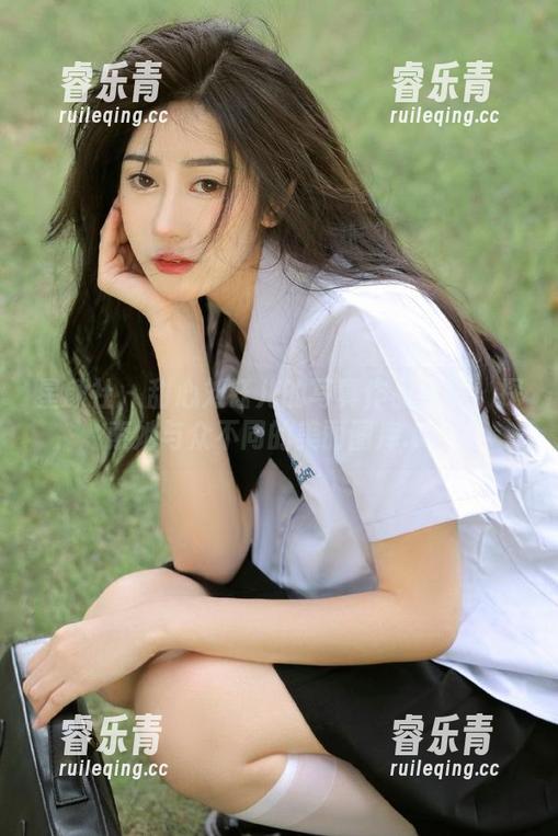 星颜社-刘钰儿 星颜社 - 甜心刘钰儿的写真作品分享:探索她与众不同的美丽图库.txt