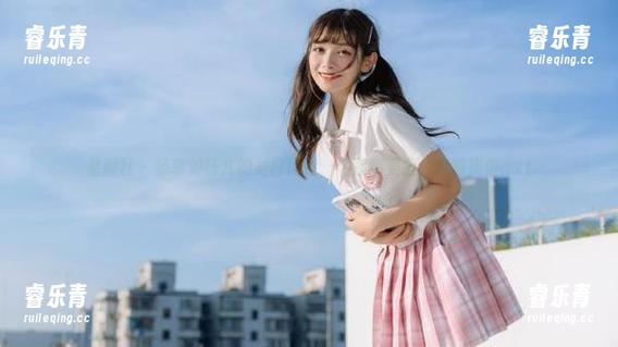 星颜社-刘钰儿 星颜社 - 畅享刘钰儿的夏日风情,海量精美图片资源提供.txt