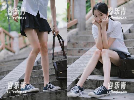 星颜社 - 袁圆的高跟鞋旅程：每一张美丽的瞬间都在这里，特别准备的套图与风格合集.txt