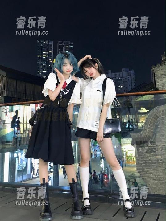 星颜社 - 黄寒娜肉丝题材的高清美图，打破常规诠释独特的时尚风格.txt
