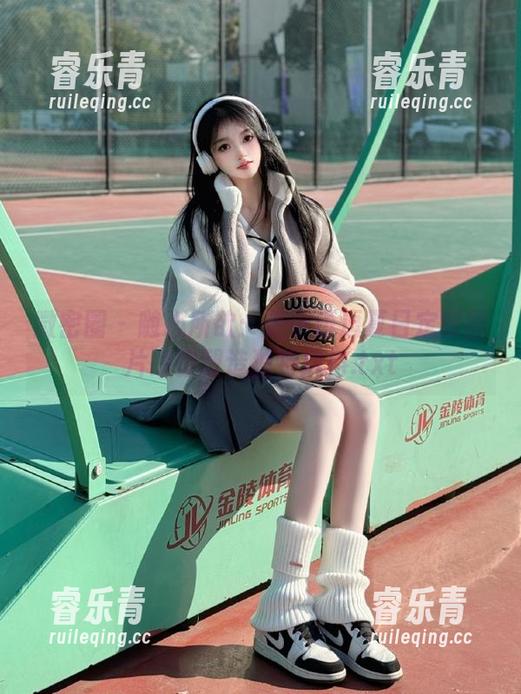 微密圈 - 随心所欲：是小逗逗夏日定制图片助你塑造独特风格.txt