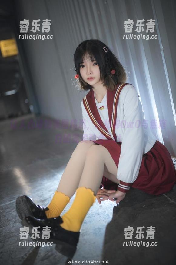 让人心动的美图精选，木棉棉OwO与焦糖白的完美融合.txt