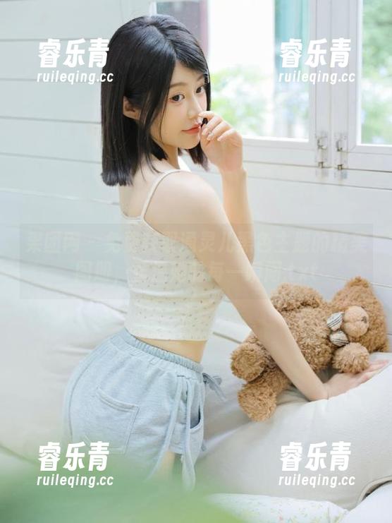 果团网-通灵儿 果团网 - 免费获取通灵儿黑色主题的精美图册,重温她的每一瞬间.txt
