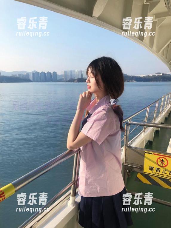 果团网全新纱之诱惑作品合集，探索性感与优雅的完美结合.txt