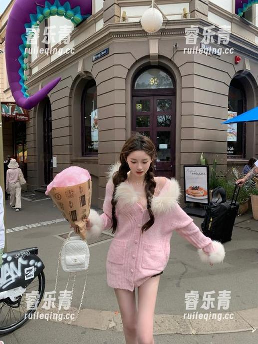 在梦中畅游！森萝财团朝露02E4K作品集与原图，邂逅唯美瞬间！.txt