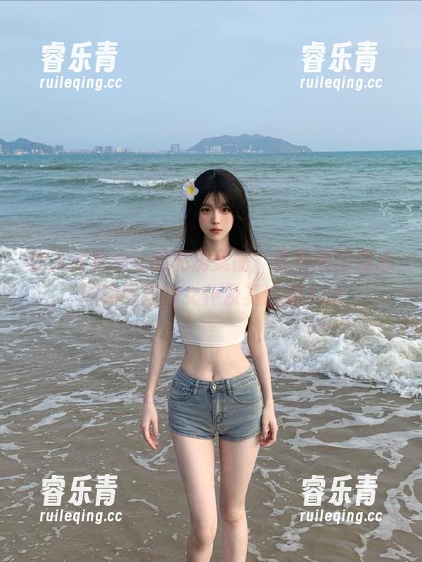 让人怦然心动的私房美图，森萝财团倾心演绎可爱的女仆及其自嘲.txt