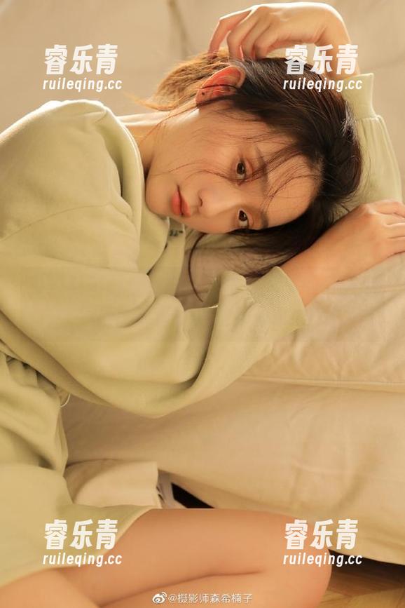 森萝财团倾情呈现：儿童乐园里的一天高清图库让你心动不停.txt