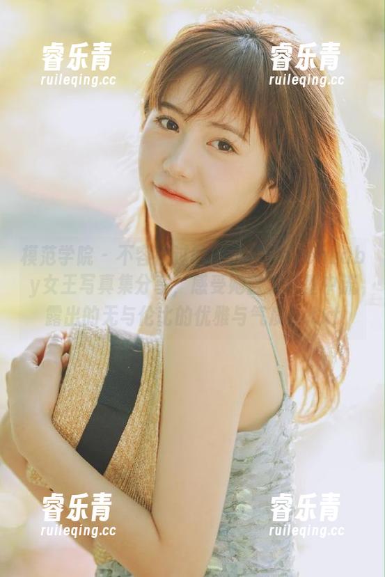 模范学院 - 不容错过的柳侑绮Sevenbaby女王写真集分享，感受她百变造型中流露出的无与伦比的优雅与气质！.txt