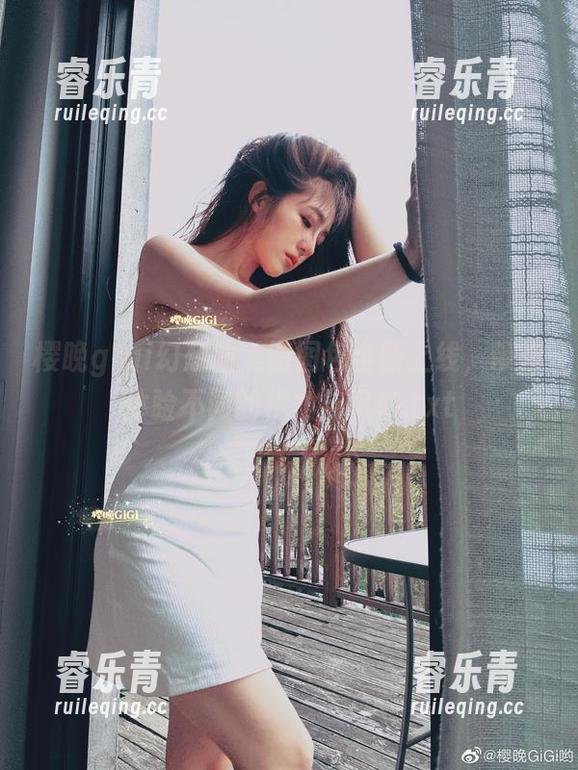 樱晚gigi幻想曲美图图包全新上线，带你体验不同的视角与风格.txt