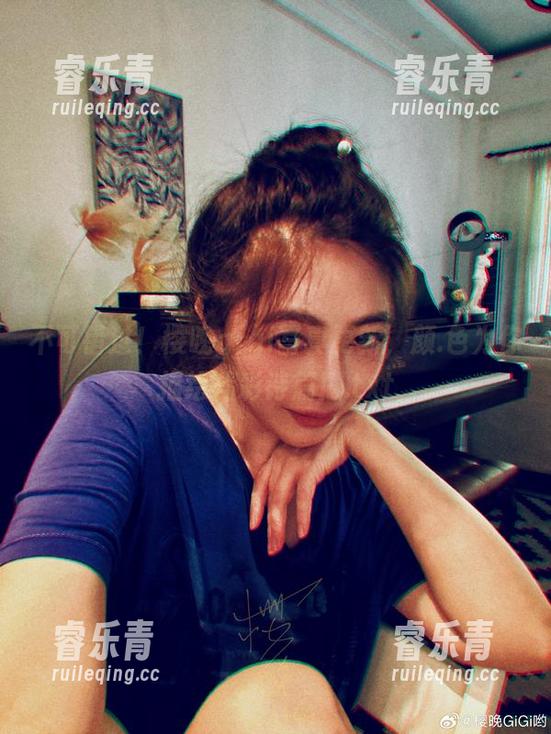 樱晚gigi 不可错过!樱晚gigi写真更新,颜.色为你描绘精彩诗篇!.txt