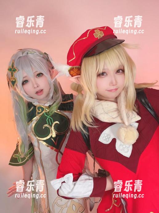 樱梨梨 一探樱梨梨的秘密世界,下载她的图包,领略那些令人心醉的写真作品。.txt