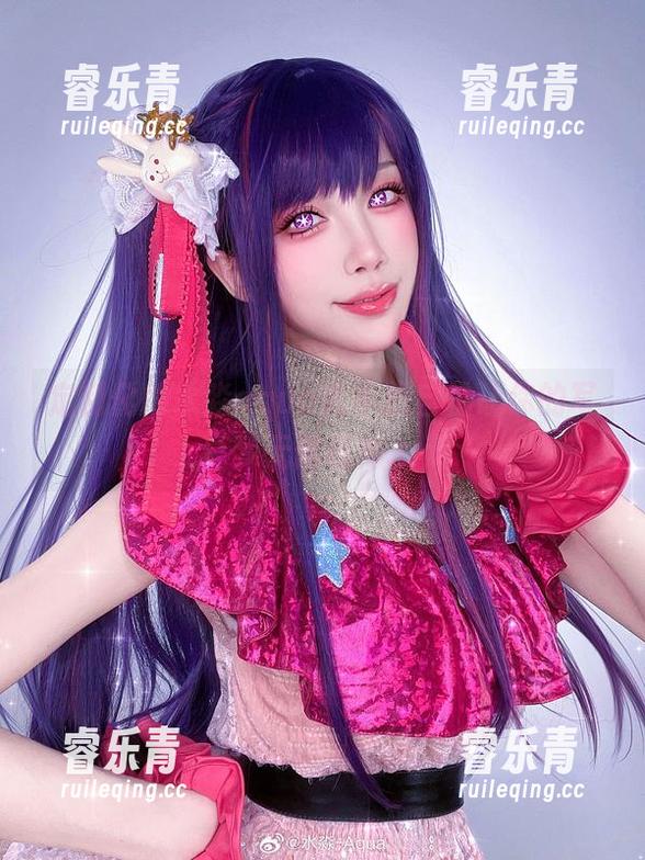 定制化的水淼aqua乳牛服自拍让你的写真梦无限延伸.txt