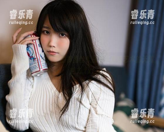 汪知子 美图出炉,汪知子的裤里丝作品让你感受艺术的无限魅力.txt