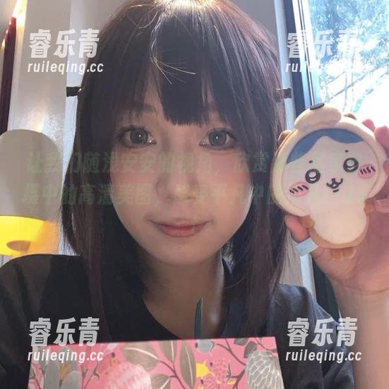 让我们随浅安安的视角，欣赏那些居家自摄中的高清美图，感受平凡中的不凡！.txt