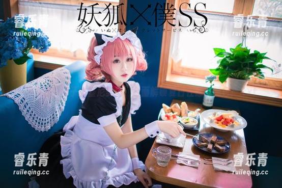 独家浅野菌子比基尼美图，全面解锁夏日性感的图包！.txt
