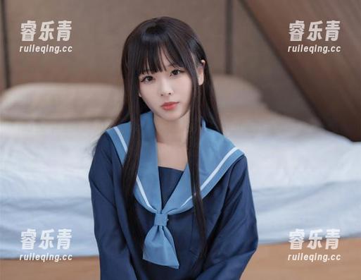 海克斯科技小蛋糕 万圣节魅魔写真集来袭,海克斯科技小蛋糕为你奉上高清梦幻体验.txt