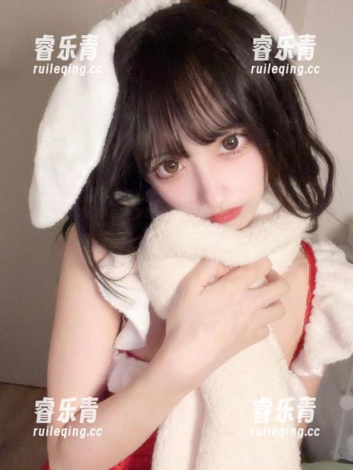 免费领取清颜颜子的黑暗护士图包，绝对值得一看的照片！.txt