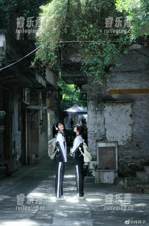 样片欣赏：渡边早季Saki精致婚纱原图资源逐一呈现，完美婚礼灵感.txt