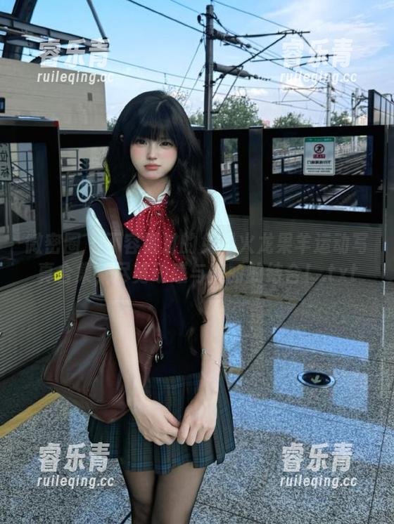 火龙果羊 微密圈 - 不容错过的免费火龙果羊运动写真合集,尽览动感与美丽的结合!.txt