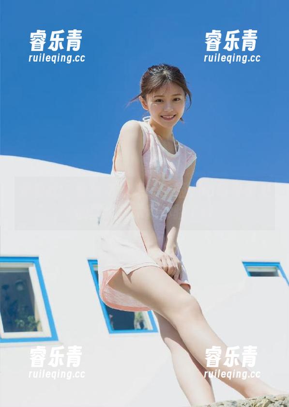 爱蜜社 - 蕾丝与幻想：于姬Una写真带来的壁纸艺术新体验.txt