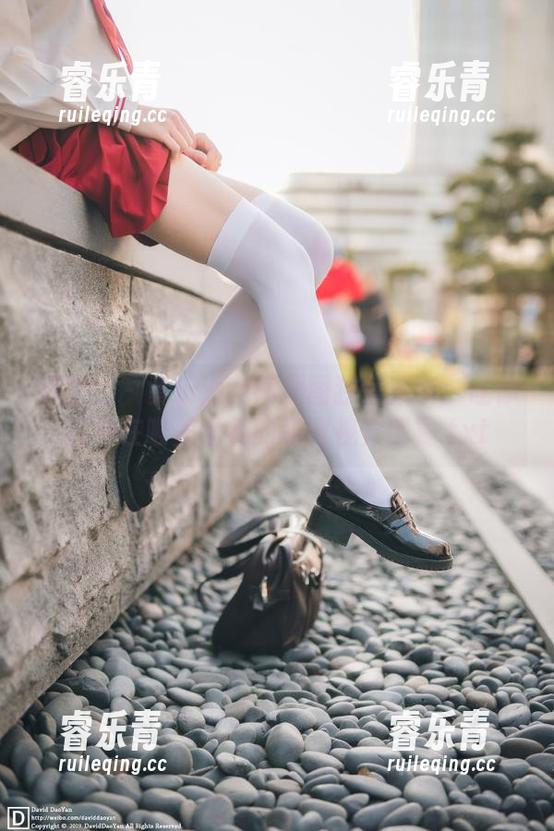 爱蜜社 - 黄乐然花嫁原图独家分享：让你沉浸在唯美婚礼的极致视觉盛宴.txt