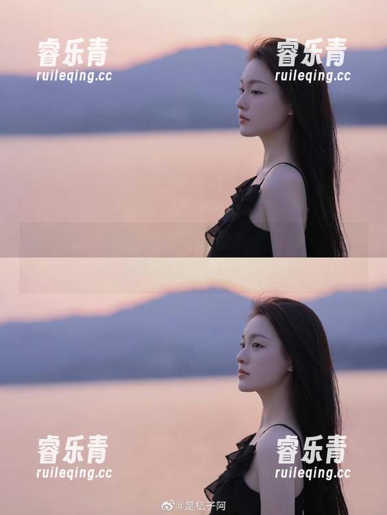 物恋传媒 - 高清小茶瑜伽套图：每一个动作都传递内心的平和.txt